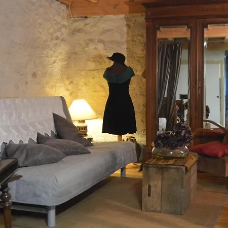 La Freiressa