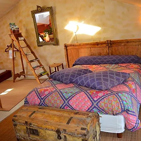 La Freiressa 3*
