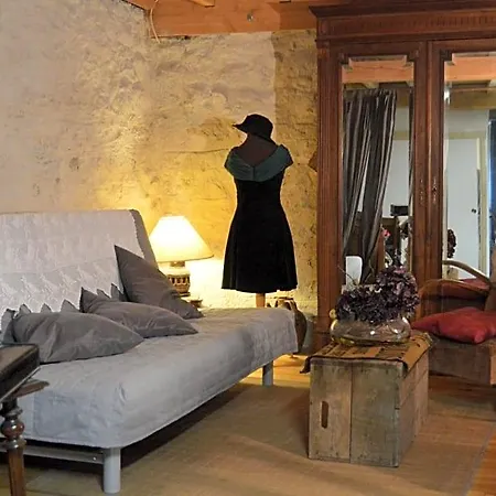 La Freiressa 3*