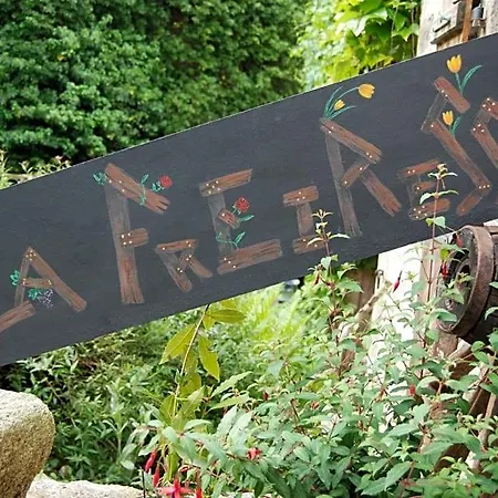 La Freiressa 3*