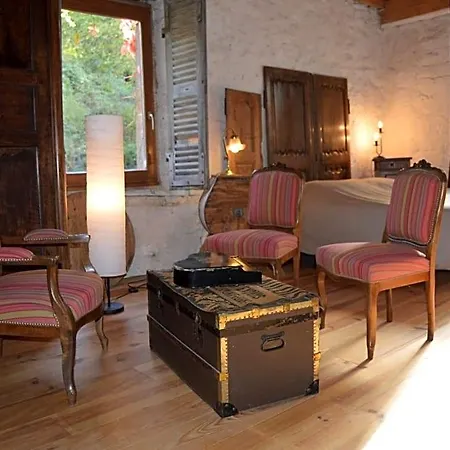 La Freiressa 3*