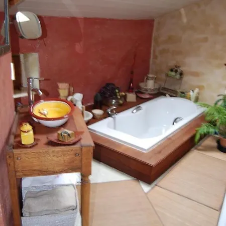La Freiressa 3*